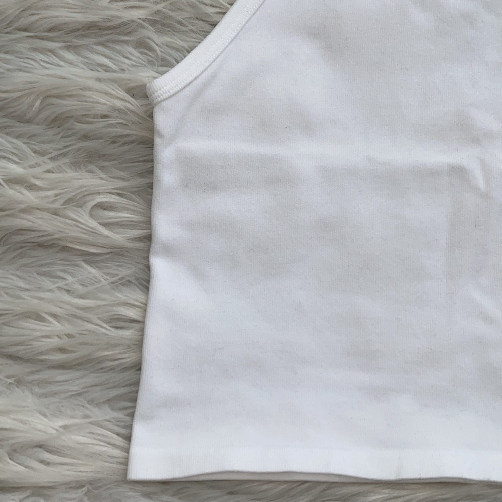Free People | Bella Seamless Rib Tank - Picture 4 of 8